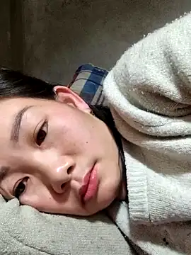 Snapshot of gio-thu chatting on February 2, 2026, 11:58 pm gio-thu online show from February 2, 2026, 11:58 pm