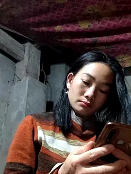 Snapshot of gio-thu chatting on February 24, 2026, 5:00 pm gio-thu online show from February 24, 2026, 5:00 pm