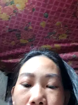 Snapshot of gio-thu chatting on February 28, 2026, 5:36 pm gio-thu online show from February 28, 2026, 5:36 pm