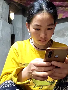 Snapshot of gio-thu chatting on March 24, 2026, 2:27 am gio-thu online show from March 24, 2026, 2:27 am