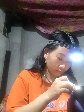 Snapshot of gio-thu chatting on March 24, 2026, 2:33 pm gio-thu online show from March 24, 2026, 2:33 pm