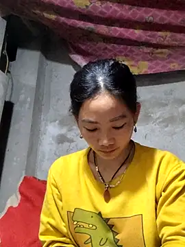 Snapshot of gio-thu chatting on March 27, 2026, 11:43 am gio-thu online show from March 27, 2026, 11:43 am