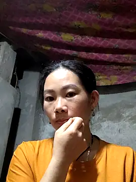 Snapshot of gio-thu chatting on March 28, 2026, 1:11 pm gio-thu online show from March 28, 2026, 1:11 pm