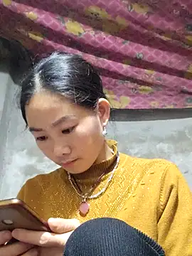 Snapshot of gio-thu chatting on March 29, 2026, 3:23 pm gio-thu online show from March 29, 2026, 3:23 pm