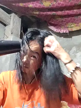 Snapshot of gio-thu chatting on March 31, 2026, 11:54 am gio-thu online show from March 31, 2026, 11:54 am