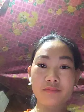 Snapshot of gio-thu chatting on April 1, 2026, 2:56 am gio-thu online show from April 1, 2026, 2:56 am