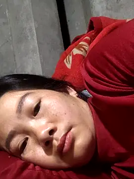 Snapshot of gio-thu chatting on April 8, 2026, 11:37 pm gio-thu online show from April 8, 2026, 11:37 pm