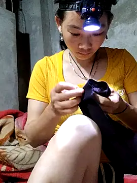 Snapshot of gio-thu chatting on April 17, 2026, 11:46 am gio-thu online show from April 17, 2026, 11:46 am