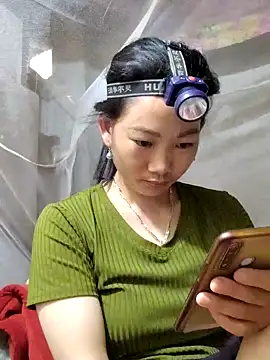 Snapshot of gio-thu chatting on May 27, 2026, 1:57 am gio-thu online show from May 27, 2026, 1:57 am