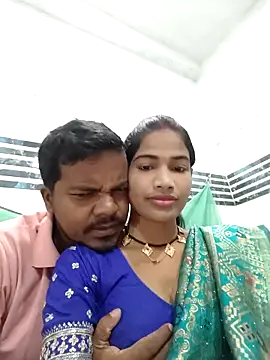 funnight4ubaby8456 online show from November 22, 2025, 6:07 pm