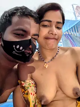 funnight4ubaby8456 online show from March 15, 2026, 7:20 pm