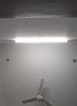 Snapshot of Anchal-8798 chatting on November 8, 2025, 6:07 pm Anchal-8798 online show from November 8, 2025, 6:07 pm