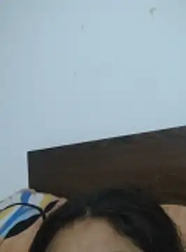 Snapshot of Anchal-8798 chatting on November 11, 2025, 6:08 pm Anchal-8798 online show from November 11, 2025, 6:08 pm