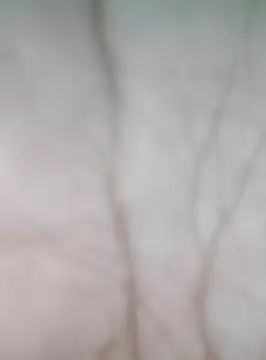 Snapshot of Anchal-8798 chatting on November 13, 2025, 6:07 pm Anchal-8798 online show from November 13, 2025, 6:07 pm