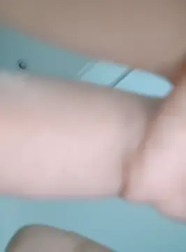 Snapshot of Anchal-8798 chatting on November 14, 2025, 6:06 pm Anchal-8798 online show from November 14, 2025, 6:06 pm