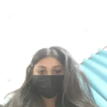 Snapshot of Anchal-8798 chatting on December 2, 2025, 6:14 pm Anchal-8798 online show from December 2, 2025, 6:14 pm