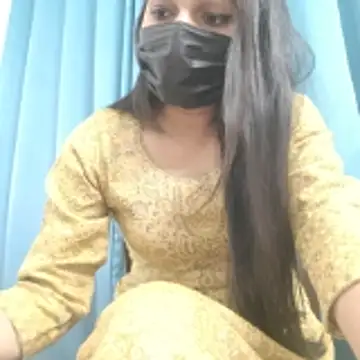 Snapshot of Anchal-8798 chatting on December 4, 2025, 6:16 pm Anchal-8798 online show from December 4, 2025, 6:16 pm