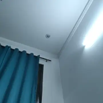 Snapshot of Anchal-8798 chatting on December 5, 2025, 6:15 pm Anchal-8798 online show from December 5, 2025, 6:15 pm