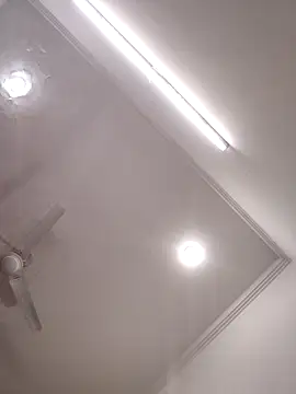 Snapshot of Anchal-8798 chatting on December 16, 2025, 6:13 pm Anchal-8798 online show from December 16, 2025, 6:13 pm