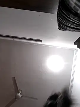 Anchal-8798 online show from December 19, 2025, 6:15 pm