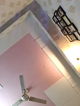 Anchal-8798 online show from February 21, 2026, 10:27 am