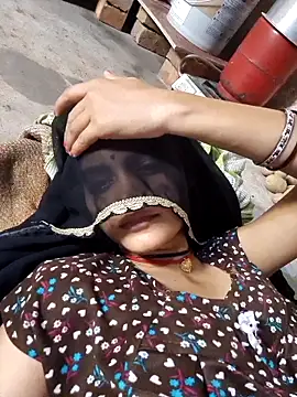 DirtybhabhiGoal online show from April 14, 2026, 4:07 am