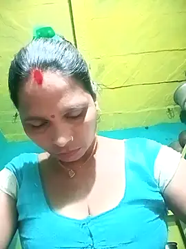 Snapshot of Rt_shreya chatting on October 24, 2025, 3:08 pm Rt shreya online show from October 24, 2025, 3:08 pm