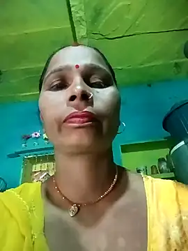 Snapshot of Rt_shreya chatting on October 29, 2025, 7:54 am Rt shreya online show from October 29, 2025, 7:54 am