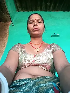 Snapshot of Rt_shreya chatting on November 11, 2025, 9:09 am Rt shreya online show from November 11, 2025, 9:09 am