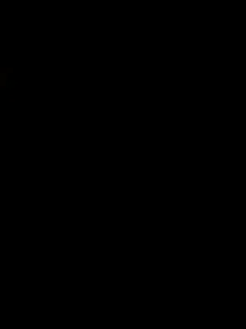 Snapshot of Rt_shreya chatting on November 11, 2025, 9:15 pm Rt shreya online show from November 11, 2025, 9:15 pm