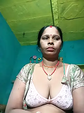 Snapshot of Rt_shreya chatting on November 15, 2025, 12:19 am Rt shreya online show from November 15, 2025, 12:19 am