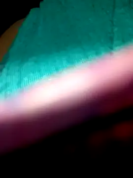 Snapshot of Rt_shreya chatting on November 16, 2025, 7:19 pm Rt shreya online show from November 16, 2025, 7:19 pm