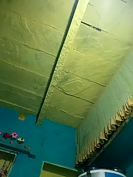 Snapshot of Rt_shreya chatting on November 22, 2025, 3:00 pm Rt shreya online show from November 22, 2025, 3:00 pm