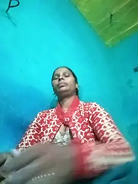 Snapshot of Rt_shreya chatting on November 23, 2025, 3:06 am Rt shreya online show from November 23, 2025, 3:06 am