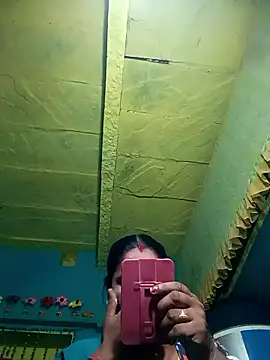 Snapshot of Rt_shreya chatting on November 23, 2025, 3:34 pm Rt shreya online show from November 23, 2025, 3:34 pm