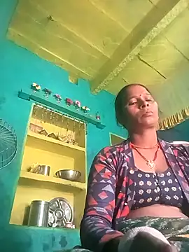 Snapshot of Rt_shreya chatting on November 25, 2025, 3:50 am Rt shreya online show from November 25, 2025, 3:50 am