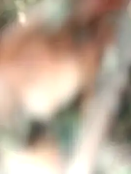 Snapshot of Rt_shreya chatting on November 27, 2025, 5:31 am Rt shreya online show from November 27, 2025, 5:31 am