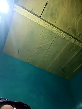 Snapshot of Rt_shreya chatting on November 28, 2025, 7:38 pm Rt shreya online show from November 28, 2025, 7:38 pm