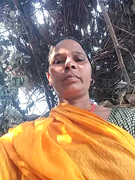 Snapshot of Rt_shreya chatting on November 29, 2025, 9:23 am Rt shreya online show from November 29, 2025, 9:23 am