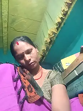 Snapshot of Rt_shreya chatting on November 29, 2025, 11:52 pm Rt shreya online show from November 29, 2025, 11:52 pm