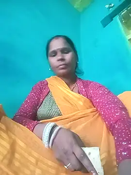 Snapshot of Rt_shreya chatting on December 2, 2025, 5:02 am Rt shreya online show from December 2, 2025, 5:02 am