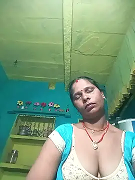 Snapshot of Rt_shreya chatting on December 3, 2025, 7:45 pm Rt shreya online show from December 3, 2025, 7:45 pm