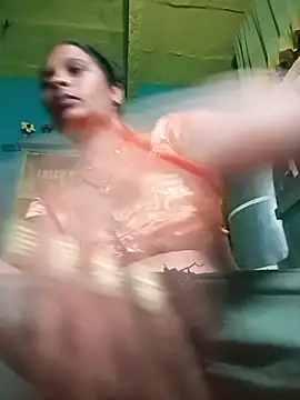 Snapshot of Rt_shreya chatting on December 14, 2025, 4:12 pm Rt shreya online show from December 14, 2025, 4:12 pm