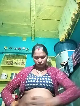 Snapshot of Rt_shreya chatting on December 15, 2025, 4:44 pm Rt shreya online show from December 15, 2025, 4:44 pm