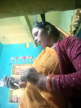 Snapshot of Rt_shreya chatting on December 16, 2025, 6:07 am Rt shreya online show from December 16, 2025, 6:07 am