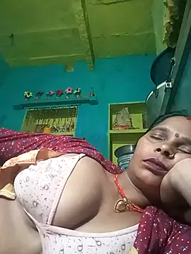 Rt shreya online show from December 17, 2025, 6:58 pm