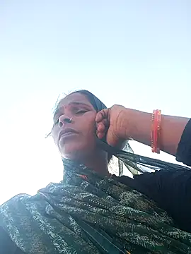 Rt shreya online show from December 20, 2025, 9:16 am