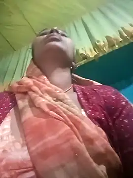 Rt shreya online show from February 7, 2026, 4:38 am