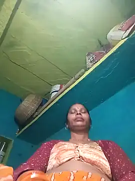 Rt shreya online show from February 14, 2026, 5:32 pm