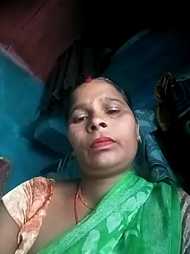 Rt shreya online show from March 12, 2026, 10:54 am